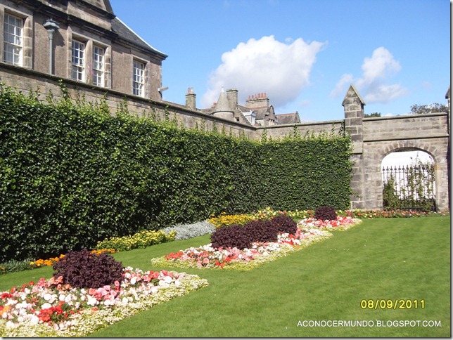 St. Andrews. Universidad-SDC14146