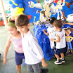 Aniversario 051.JPG