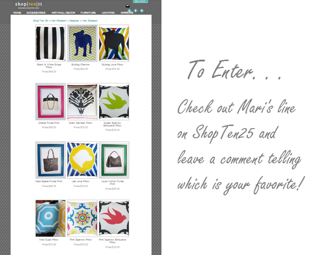 shopten25Enter shopten25Enter