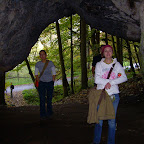 Ojców, Kraków JESIEŃ 2008 079.JPG