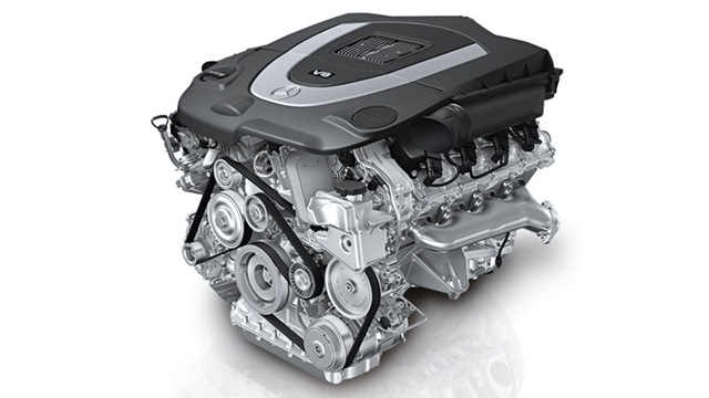 [Mercedes-Benz-GL550-5.5-Liter-V8-Engine%255B2%255D.jpg]