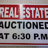 wm_RealEstate.jpg