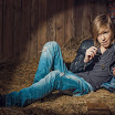 Фотосет 27.04.2013 (М.Хаджинова)09.jpg