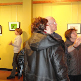 Exposition - Photos