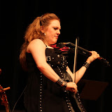 mwroc-concert-2011-07-20-97.jpg
