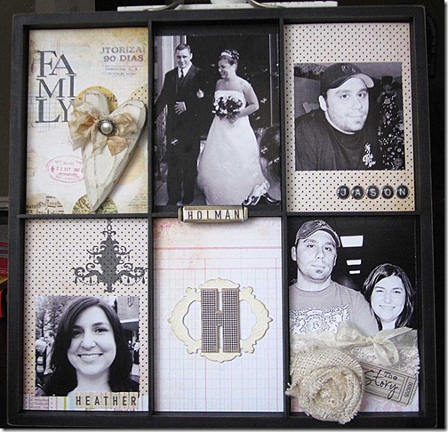 jason-photo-tray3