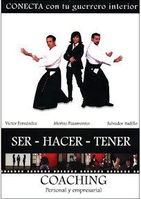 descargar coaching conecta con tu guerrero interior 3 dvd