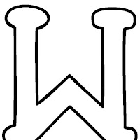moldes (45).jpg