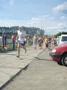 P6140497.JPG