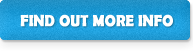 find_out_more_info