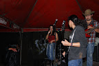 DSC06202