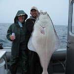 Bishop2010CaptGreg Photo Gallery