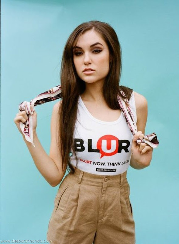sasha-grey-sexy-linda-sensual-tits-peitos-sexta-proibida-desbaratinando (32) sasha-grey-sexy-linda-sensual-tits-peitos-sexta-proibida-desbaratinando (32)
