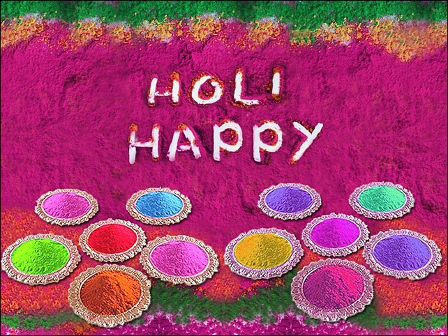 happy-holi-2013-wallpaper.1jpg
