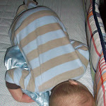 Mason's baptism and other fun 096.JPG