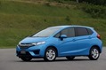 2014-Honda-Fit-Jazz-2_thumb.jpg?imgmax=800