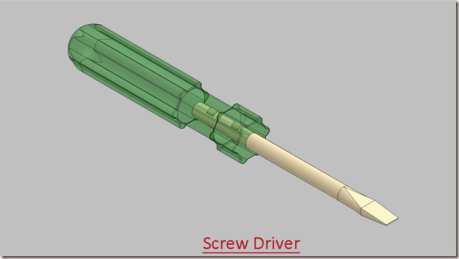 Screw Driver_1