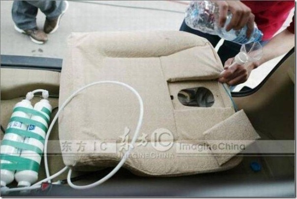 O que é isso um toalete (8)