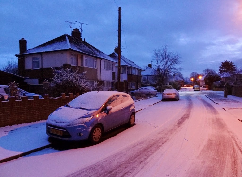 [DSC01131%2520%25281300x953%2529%255B5%255D.jpg]