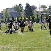 IMG_0482-20110520.JPG