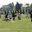 IMG_0482-20110520.JPG