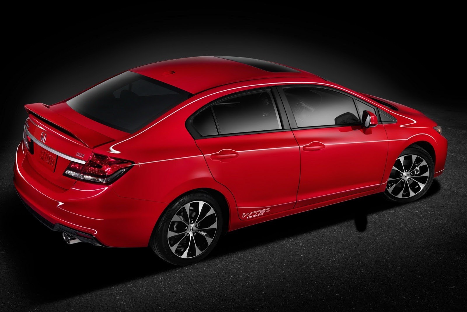 [2013-Honda-Civic-Sedan-10%255B2%255D%255B3%255D.jpg]