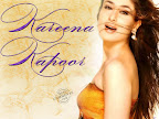 Kareena Kapoor wallpapers