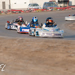 DSC_3035.jpg