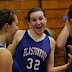 Holy Cross vs Glastonbury GBB CIACT 1798.jpg