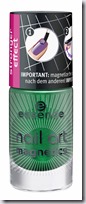 ess_NailArt-Magnetics12 ess_NailArt-Magnetics12