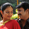 Sollithara Naan Irukean - Movie Stills 2012