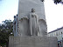 The Alamo