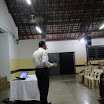PalestraCdlJRCajaiba-58.JPG