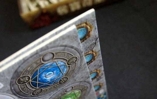 [2012-08-30%252022%252007%252036%255B3%255D.jpg]