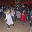 DSC_2589a.jpg