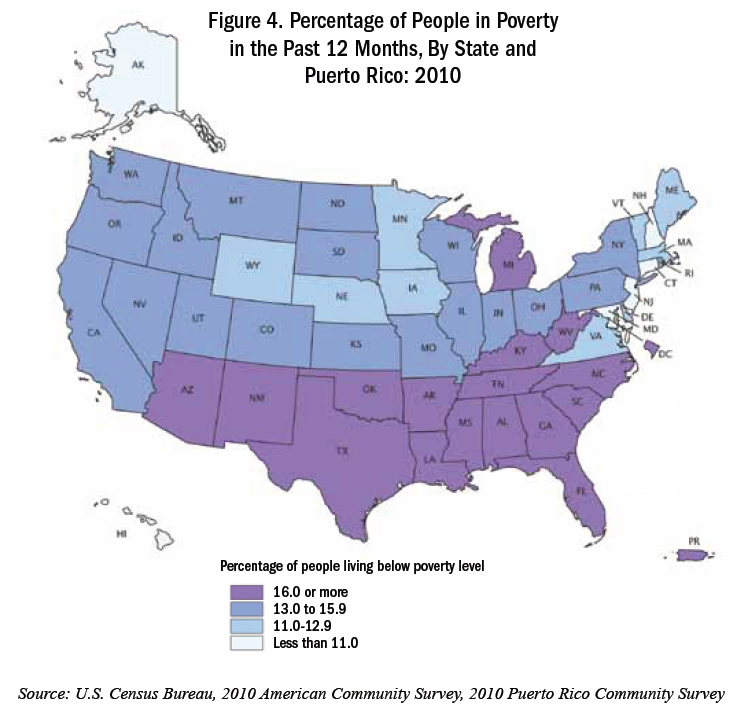 [US-States%2520-%2520Percentage%2520of%2520People%2520in%2520Poverty%255B4%255D.png]