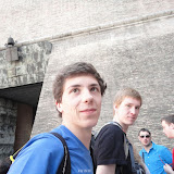 italiestijn292.jpg