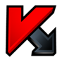 Kaspersky 2012 Full Version Keys Download