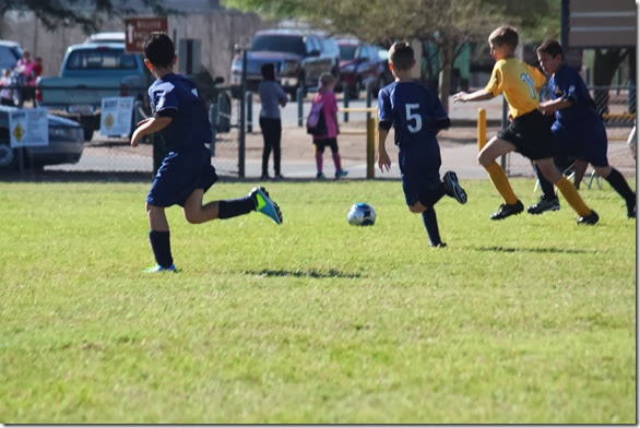 mt lemmon soccer 395