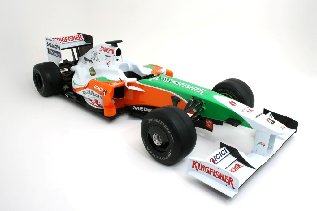 [formula1%2520force%2520india%255B4%255D.jpg]