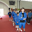 P6059018.JPG