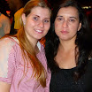 093 - Show com Welinton Tiago.JPG