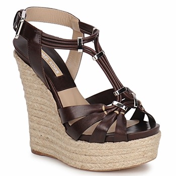 [83823_350_A---Copia10.jpg]