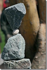 4525363791_90c524ef42_m (1)