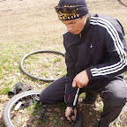 Sibai-2010-28.jpg