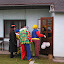 Fašiangy 2008