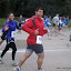 IMG_1474a.jpg IMG_1474a.jpg