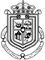 [clip_image005%255B3%255D.gif]