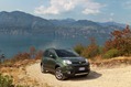 2013-Fiat-Panda-4x4-14_thumb.jpg?imgmax=800