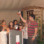 CENA  2009 013.jpg